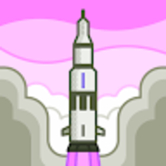 Meet your Posher, Chris - Picture 1 of 1